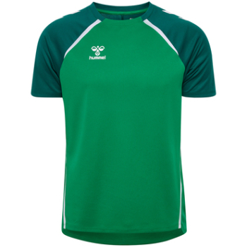 SV Veitshöchheim Lead 2.0 Jersey Kinder
